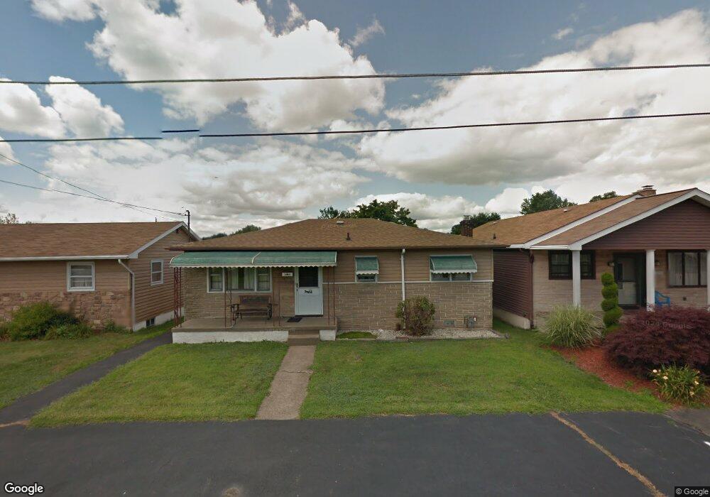 900 Grant St, Hazleton, PA 18201 - photo 1