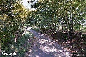 E3493 Garvey Rd, Plain, WI 53577
