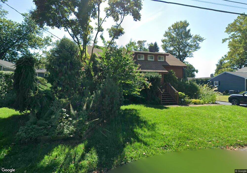 36 Werah Place, Oceanport, NJ 07757 - photo 1