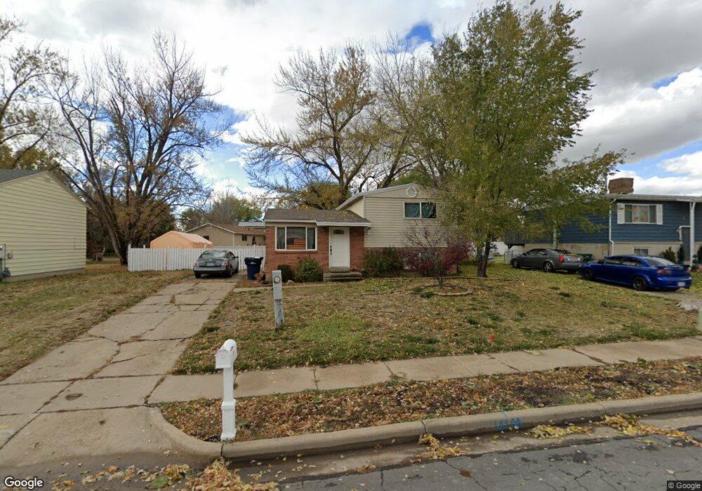 189 N 575 W, Layton, UT 84041 - photo 1