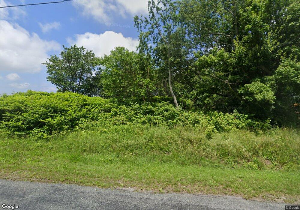 25242 Mary Morris Rd, Chestertown, MD 21620 - photo 1