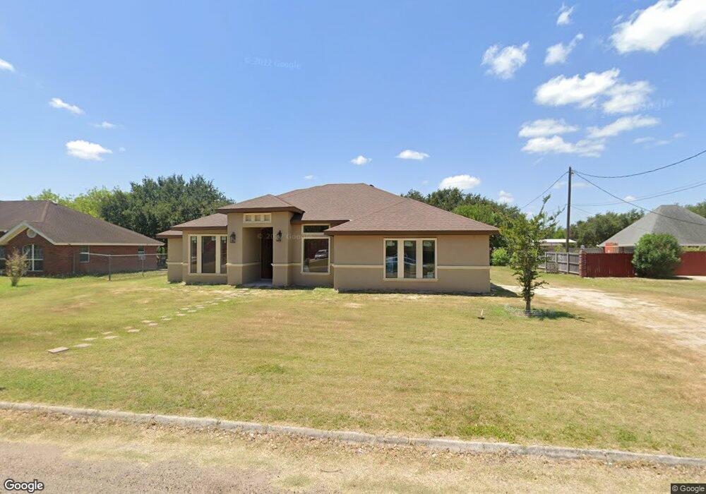 3207 Birdwing St, Weslaco, TX 78599 - photo 1