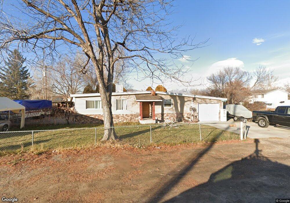 448 W 600 N, Lehi, UT 84043 - photo 1