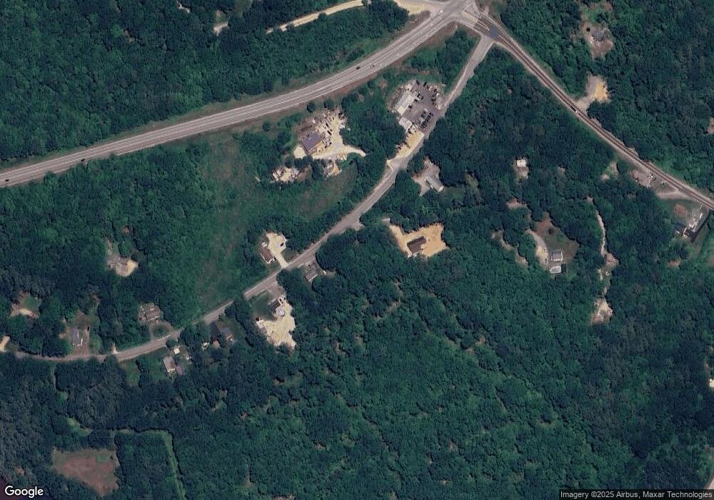 38 Parade Rd, Barnstead, NH 03218 - photo 1