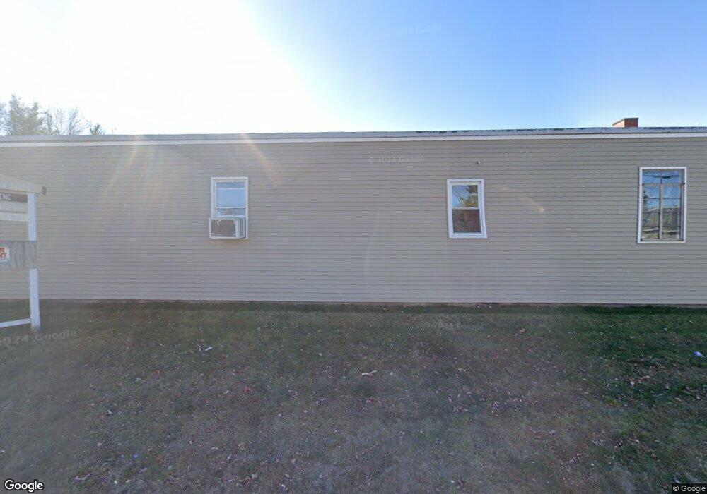 7 Kershaw Ave unit 9, Hampton, NH 03842 - photo 1