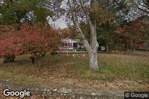 16 Autumn Way, Bozrah, CT 06334