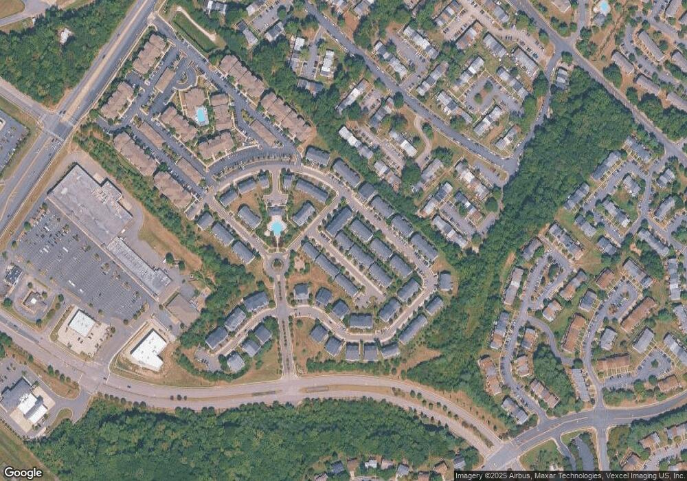 2934 Truffle Oak Place unit 282, Woodbridge, VA 22191 - photo 1