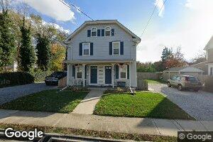 22 W Chestnut St, Clayton, NJ 08312