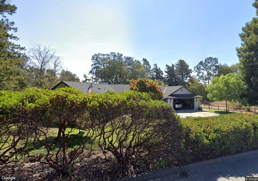 1045 La Serena Way, Nipomo, CA 93444 - photo 1