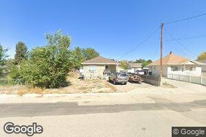 51 E 200 N, Wellington, UT 84542