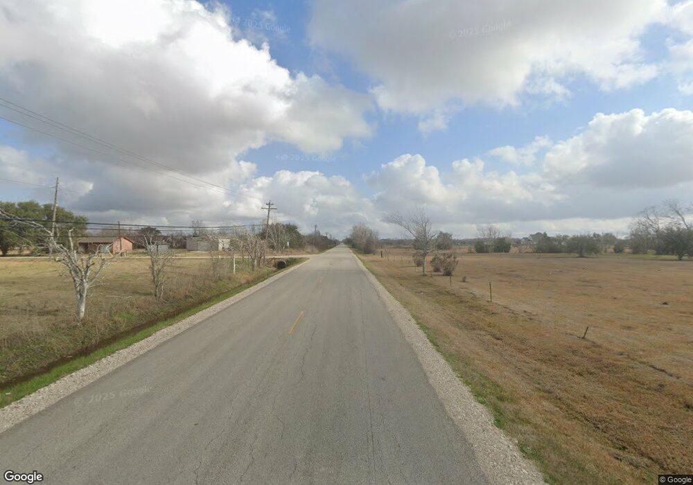 0000 County Road 392, Alvin, TX 77511 - photo 1