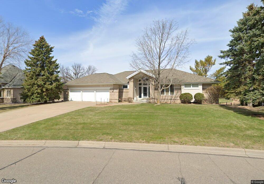 16198 Gladys Ln, Minnetonka, MN 55345 - photo 1