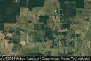 Tbd Minorca Rd Unit LotWP001, Maynard, AR 72444