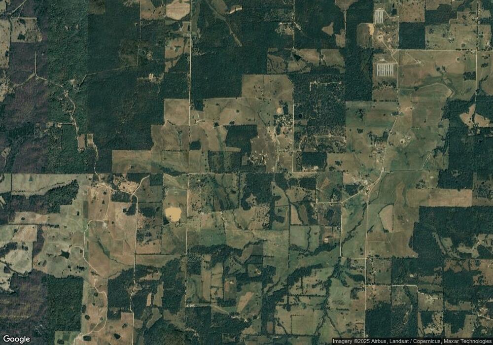 Tbd Minorca Rd unit LotWP001, Maynard, AR 72444 - photo 1