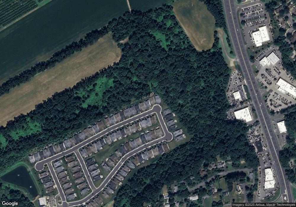 47 Militia Hill Rd, Freehold, NJ 07728 - photo 1