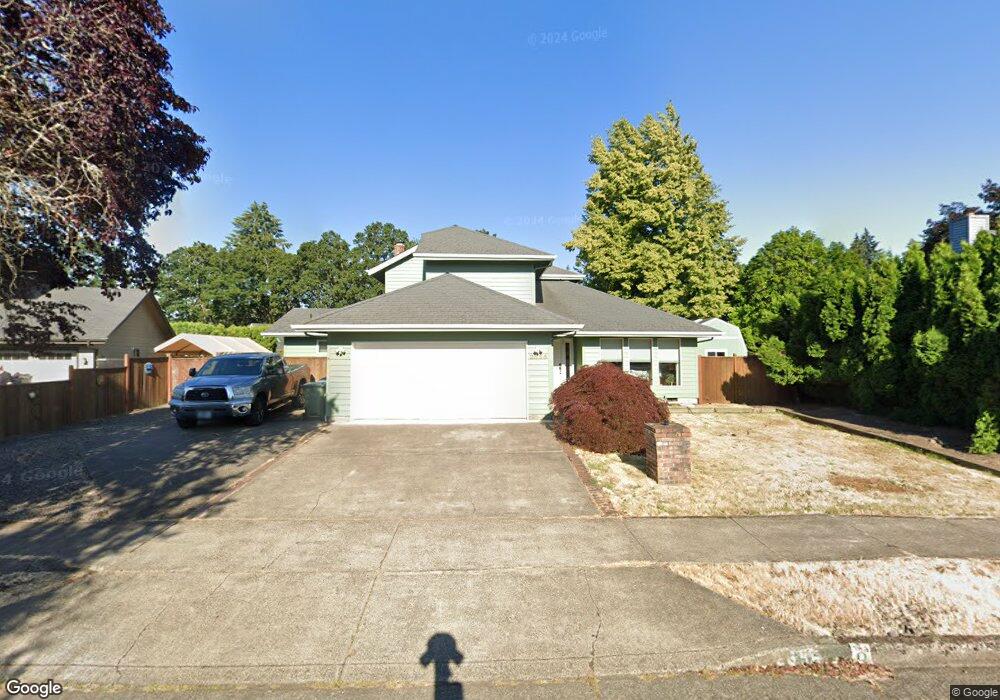 2856 Metolius Dr, Eugene, OR 97408 - photo 1