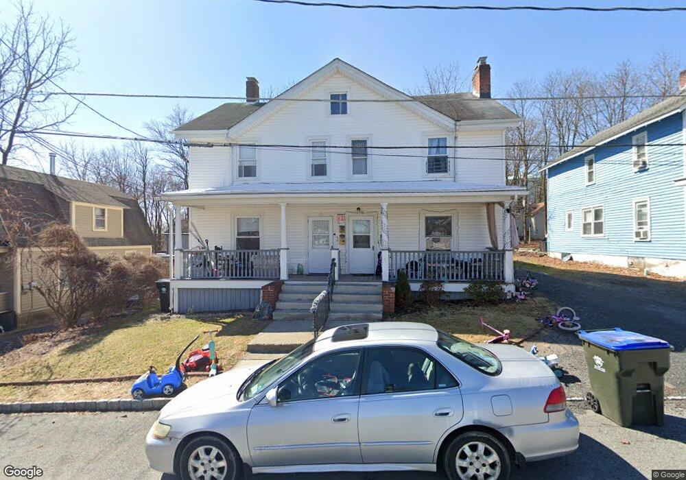 19 Clinton St, Walden, NY 12586 - photo 1