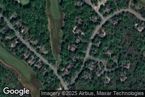 203 Wild Pines Dr, Pocono Pines, PA 18350