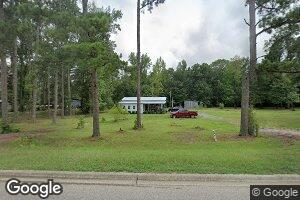 2375 Highway 278 W, Wilmar, AR 71675