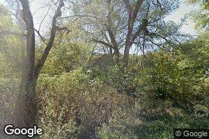 200 E 2nd St, Creighton, MO 64739