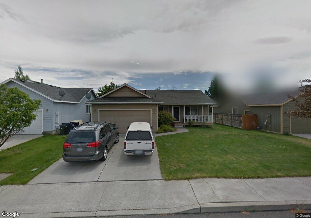 21339 Starling Dr, Bend, OR 97701 - photo 1