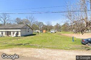 6728 Highway Unit 3, Crenshaw, MS 38668