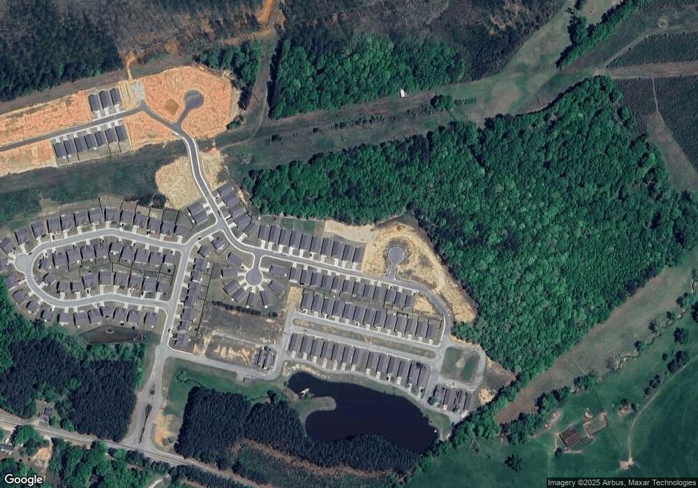 1169 Jeannine Ln unit 15, Winder, GA 30680 - photo 1