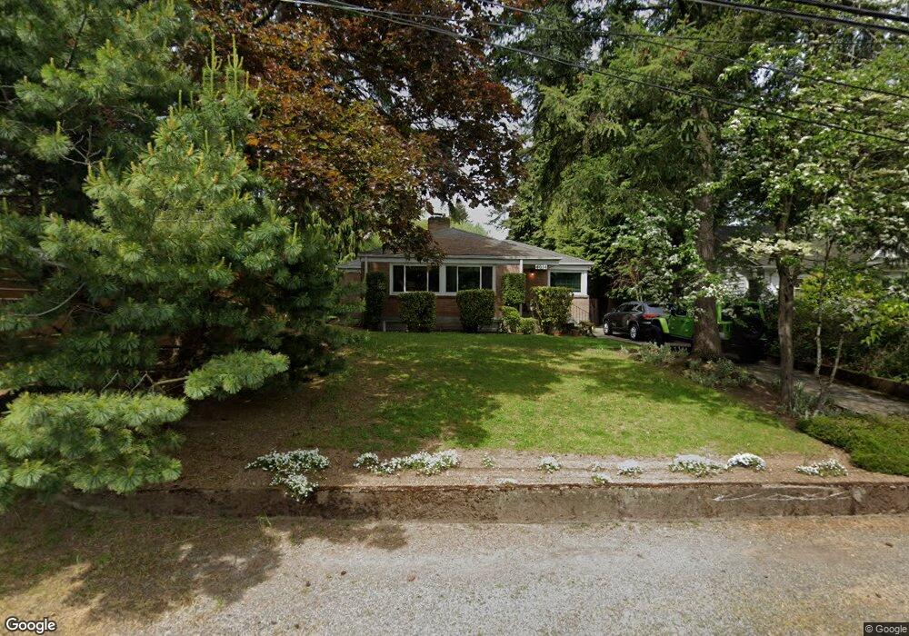 4014 S 150th St, Tukwila, WA 98188 - photo 1