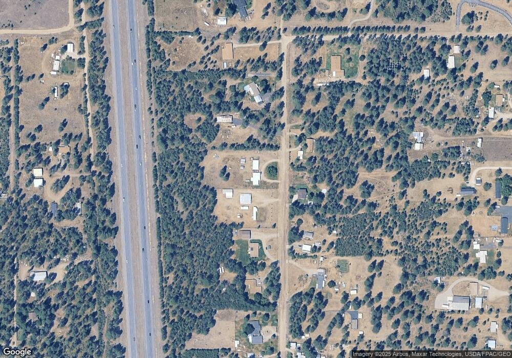 21221 N Myrtle Rd, Colbert, WA 99005 - photo 1