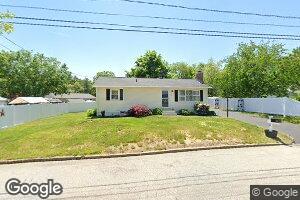 48 Kelwyn Dr, Somersworth, NH 03878