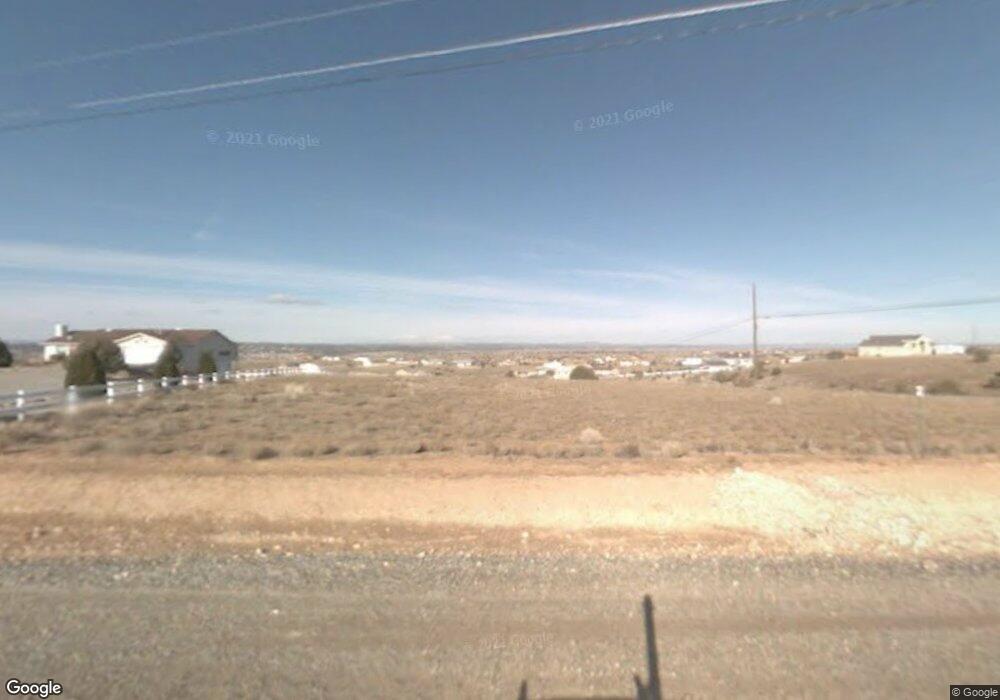 0 Road 3787, Farmington, NM 87401 - photo 1