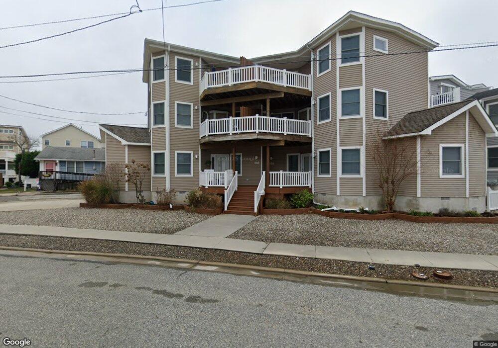 641 22nd St, Avalon, NJ 08202 - photo 1