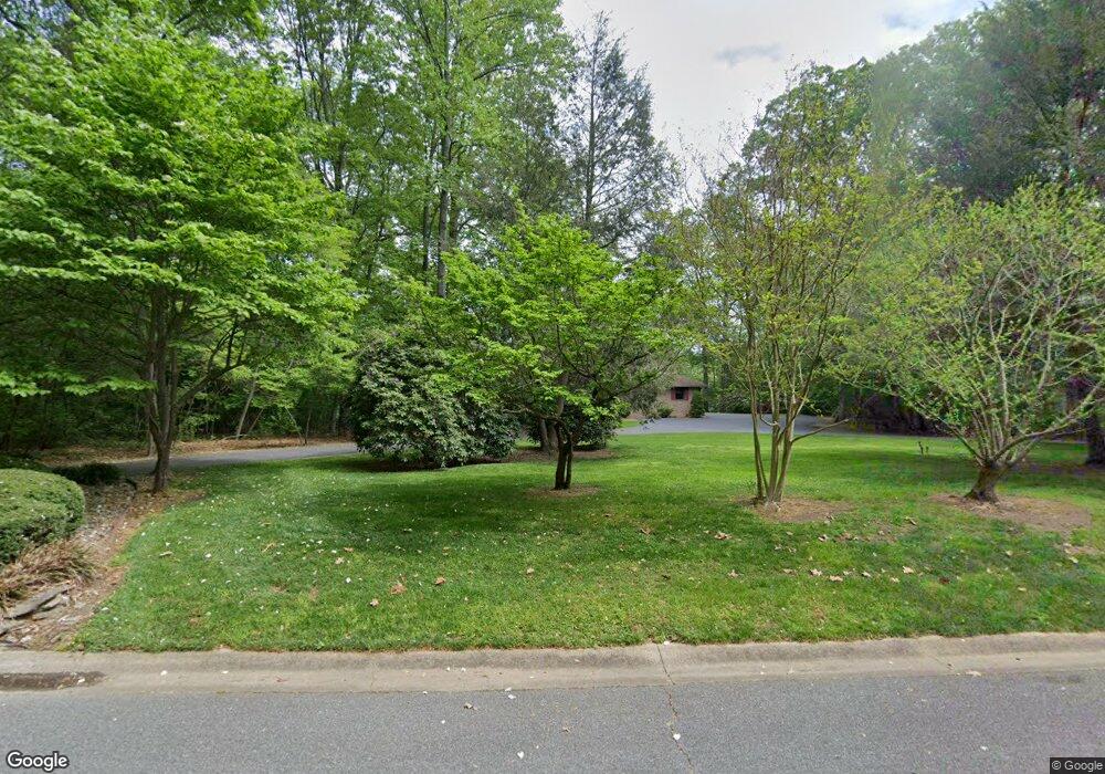 117 Lake Front Dr, Dover, DE 19904 - photo 1