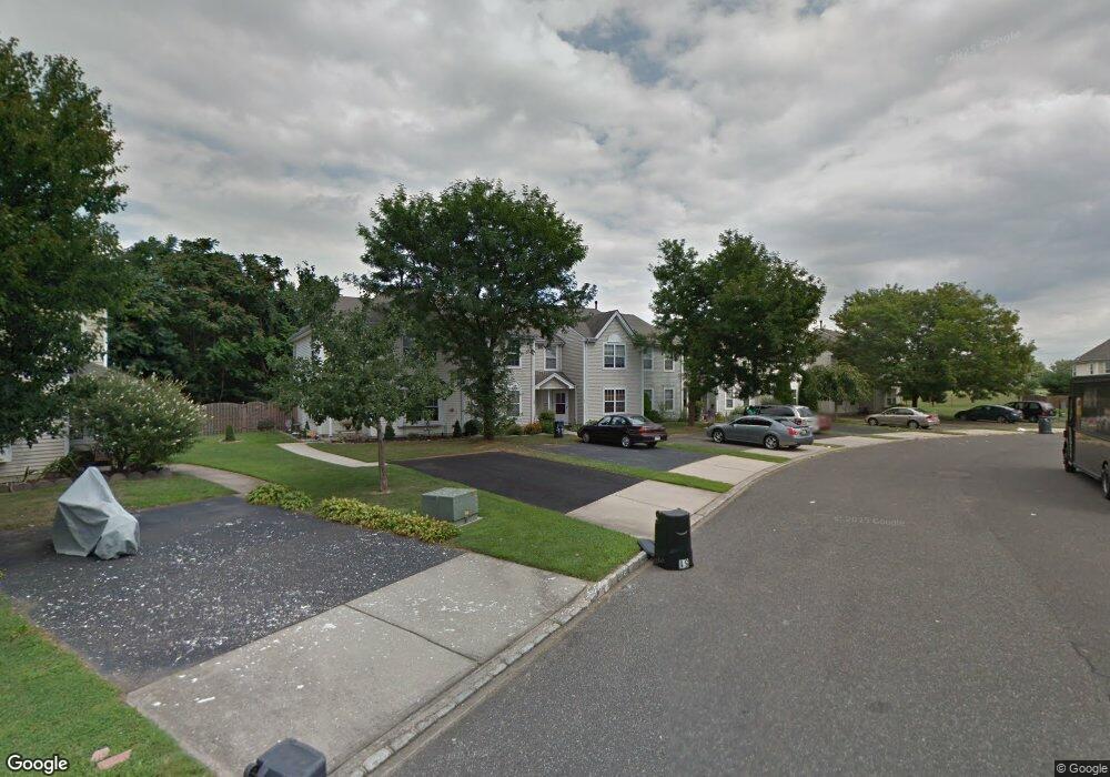 55 Westwind Way, Westampton, NJ 08060 - photo 1