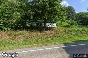 28640 State Route 93, Fresno, OH 43824