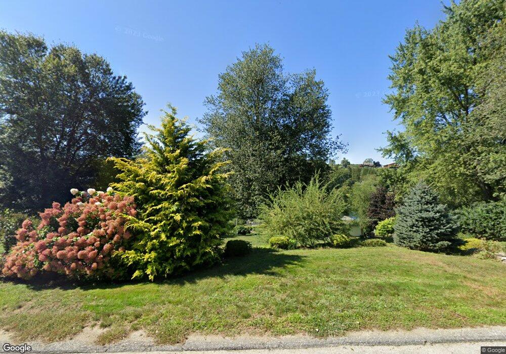 101 E Quasset Rd, Woodstock, CT 06281 - photo 1