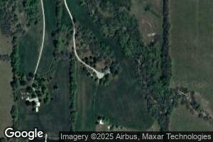 2977 W 231st St, Bucyrus, KS 66013