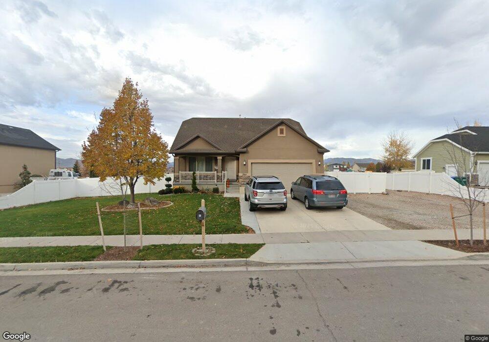 1364 S 500 W unit 6, Lehi, UT 84043 - photo 1