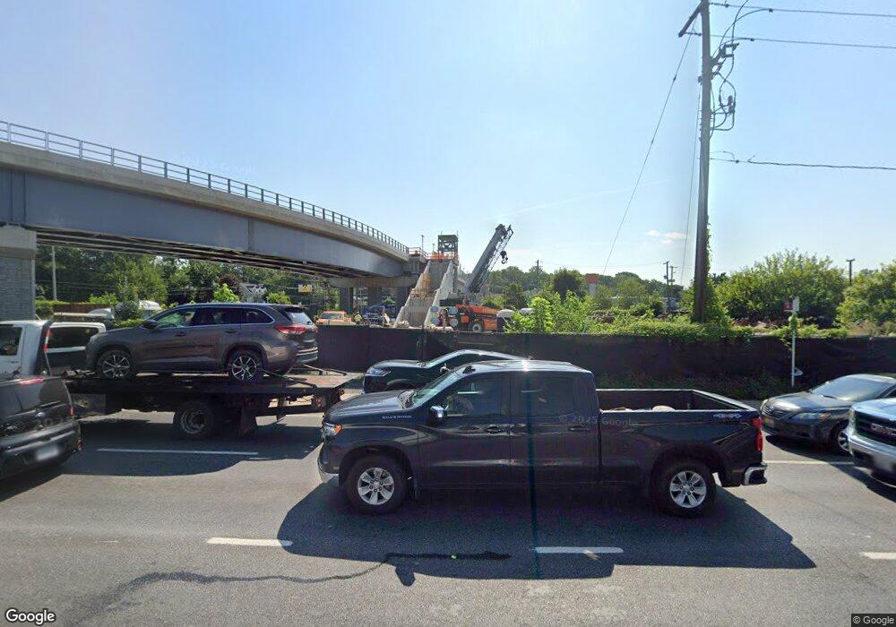 6111 Kenilworth Ave, Riverdale, MD 20737 - photo 1