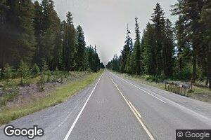 70627 Mt Highway 83, Bigfork, MT 59911