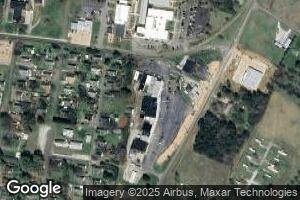 7786 Nc Hwy 801 S, Cooleemee, NC 27014