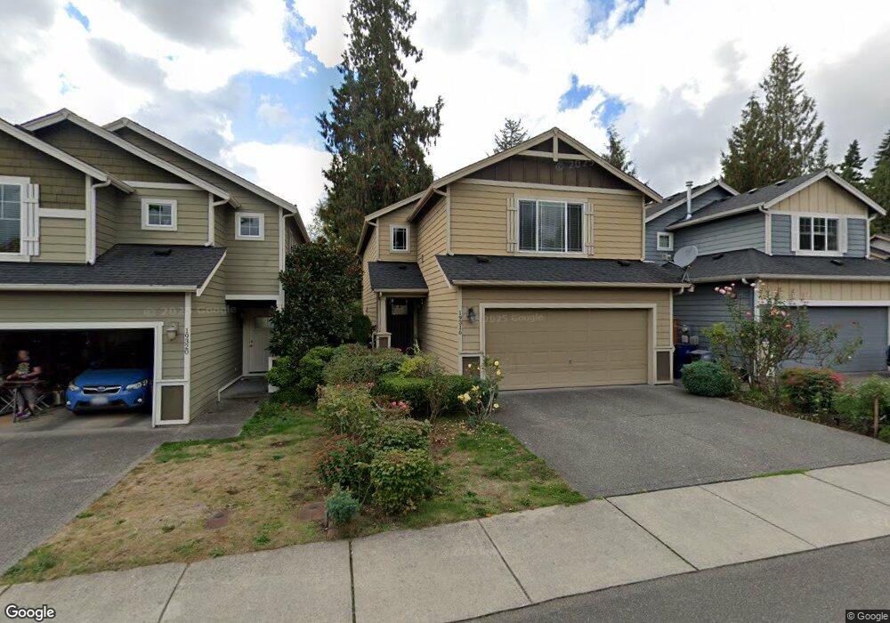 19316 1st Ave W unit 3, Bothell, WA 98012 - photo 1