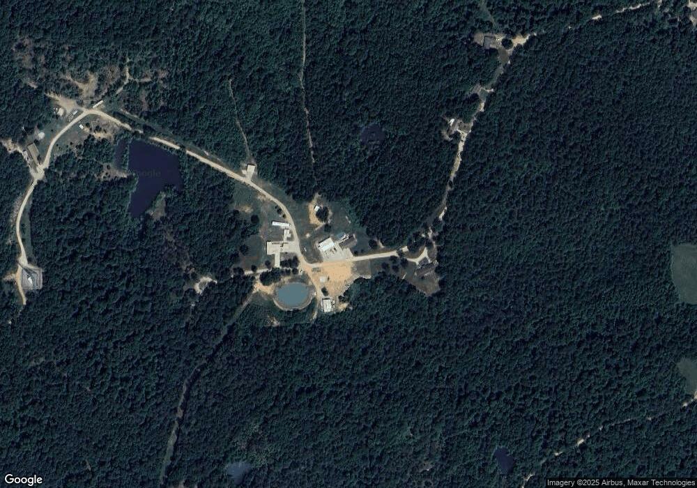 510 Greene 629 Rd, Paragould, AR 72450 - photo 1