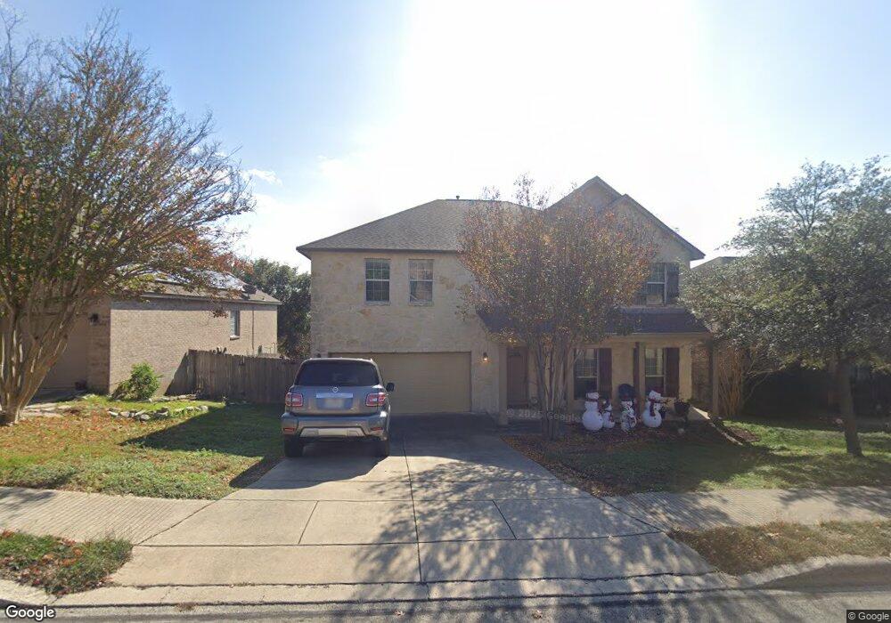 3322 Roan Valley, San Antonio, TX 78259 - photo 1