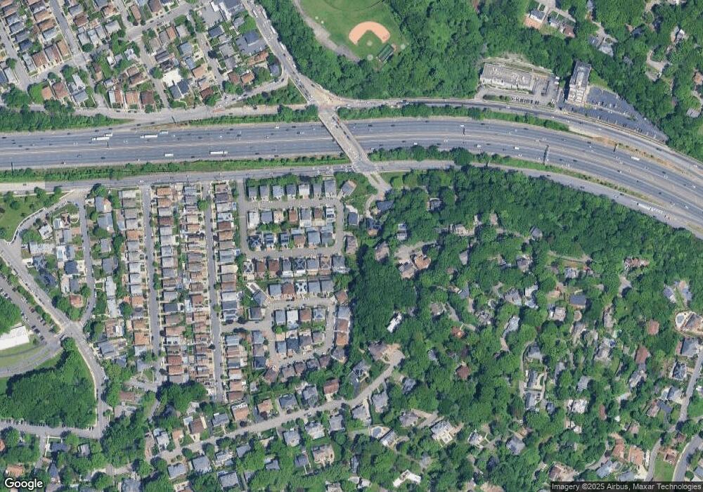 51 Nicole Loop, Staten Island, NY 10301 - photo 1