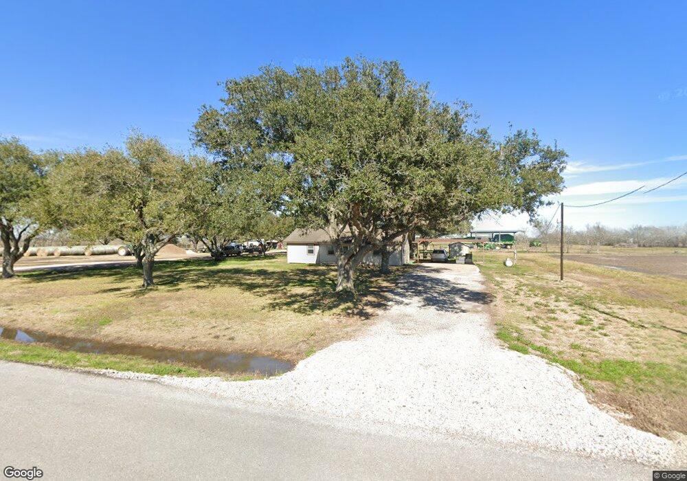 3110 Thuesen Rd, Rosenberg, TX 77471 - photo 1