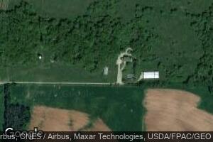 21996 Cedar Rd, Elgin, IA 52141