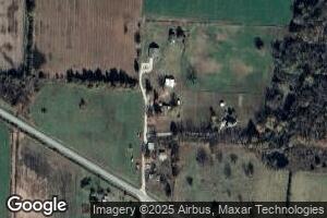 618 S Dade 231, Everton, MO 65646
