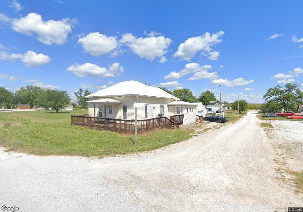 1801 294th St, Argyle, IA 52619 - photo 1