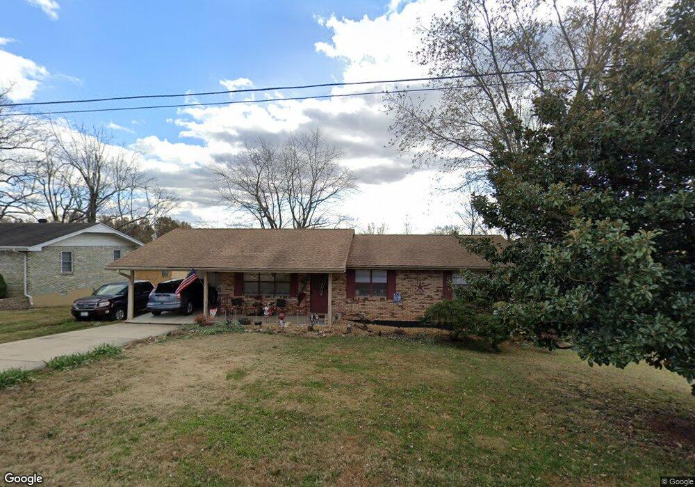 2030 Hillsdale Dr, Poplar Bluff, MO 63901 - photo 1